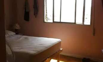 Imagem 7: APARTAMENTO - ACLIMAÇÃO - SP