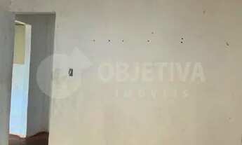 Imagem 3: Casa no bairro Segismundo Pereira para aluguel