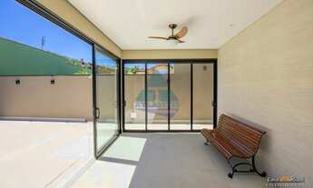 Imagem 3: Casa com 4 dorms, Mar Verde, Caraguatatuba - R$ 2.3 mi, Cod: 1933