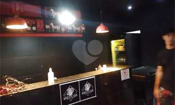 Imagem 4: Sorocaba - Apartamento Padrão - Wanel Ville