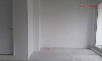 Imagem 4: Sala Comercial / Conjunto Comercial à venda com 32 m² por R$ 726.600 em Moema/SP