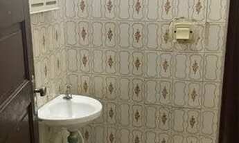 Imagem 6: Aluguel de casa Casa com 1 dormitório