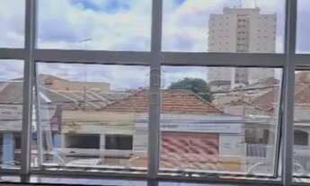 Imagem 2: Comercial Sala/Loja Condomínio em Mirassol