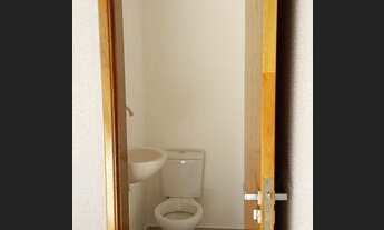 Imagem 6: COBERTURA - CAMPESTRE - SP