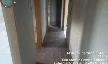 Imagem 2: Casa a Venda no Condomínio Terras Alphaville Mirassol