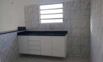 Imagem 2: Aluga se apartamento monte sinai 900