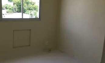 Imagem 3: Alugo ótimo apartamento - oportunidade