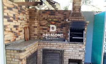 Imagem 5: Peró - Cabo Frio - Ótima casa triplex próximo da praia - 140 m² - R$480.000,00