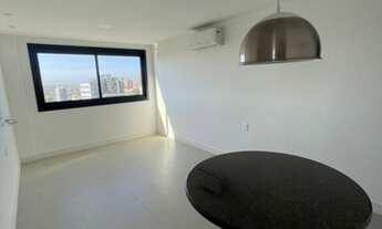 Imagem 3: Torres - Apartamento Padrão - Centro