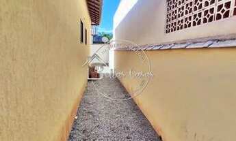 Imagem 5: Bela casa a venda em Unamar, 2 quartos, suíte, Tamoios - Cabo Frio - RJ