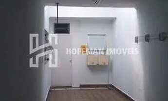 Imagem 7: Sobrado, Santa Paula - São Caetano do Sul