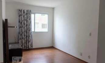 Imagem 2: Apartamento para Aluguel - Paulicéia, 2 Quartos, 52 m2