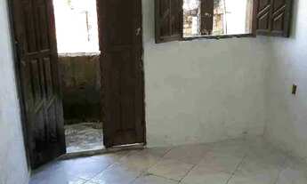 Imagem: ALUGO BAIRRO ARENOSO VALOR R$ 280,00