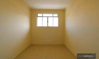 Imagem 5: Apartamento com 2 dormitórios para alugar, 50 m² por R$ 1.300/mês - Santa Quitéria - Curit