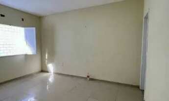 Imagem 2: Imóvel recém reformado