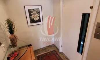 Imagem 5: Apartamento no Anália Franco para Venda com 3 dormitórios sendo 3 suítes, 3 vagas, 189 met