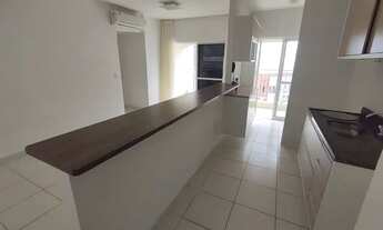 Imagem 2: Parque Ponta Negra