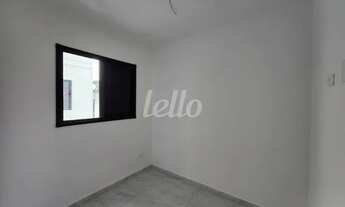 Imagem 6: São Paulo - Apartamento Padrão - Vila Formosa