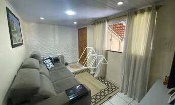 Imagem 5: Casa com 3 dormitórios e edícula na zona norte