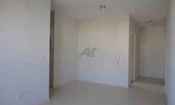 Imagem 3: Apartamento - Botafogo - Campinas