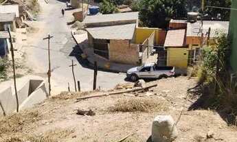 Imagem 5: Venda de lote Terreno / lote com venda por R$65.000