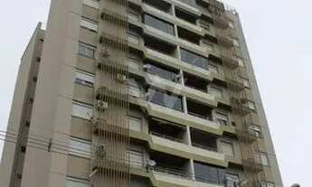 Imagem: Apartamento Pátria Nova Novo Hamburgo