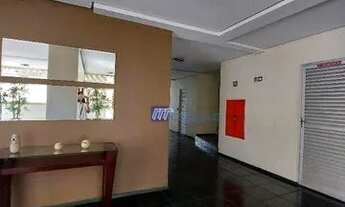 Imagem 5: Apartamento com 2 dormitórios à venda, 56 m² por R$ 310.000,00 - Vila Esperança - São Paul