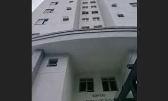 Imagem: Apartamento 2 Dorm - 1 suite - 1 vaga