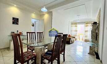 Imagem 4: Oportunidade ?50 metros da Praia - Apto 03 dorms 330 mil