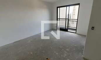 Imagem 4: Apartamento à Venda - Cidade Jardim, 1 Quarto, 26 m2