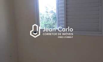 Imagem 6: Apartamento para Venda em Jaguariúna, Roseira De Cima, 2 dormitórios, 1 banheiro, 1 vaga