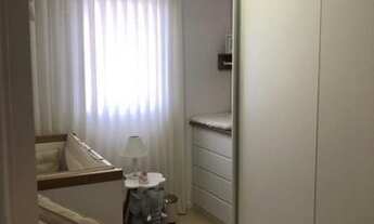 Imagem 4: Apartamento para Venda em Bauru, Jardim América - TERRAZZE DEL VENETO, 3 dormitórios, 1 su