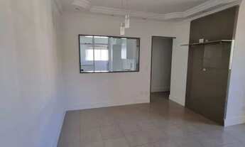 Imagem 3: Apartamento a venda no Jaguaribe