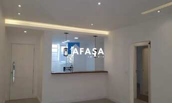 Imagem 3: EXCELENTE APTO TOTALMENTE REFORMADO