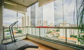 Imagem 5: Saude - Oportunidade - 140maú