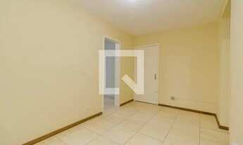 Imagem 4: Apartamento para Aluguel - Santo Antônio, 2 Quartos, 55 m2