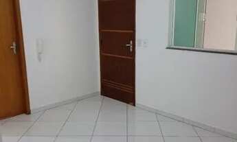 Imagem 4: Alugo Apto Taquara