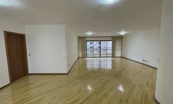 Imagem 3: Maringa - Apartamento - Zona 01