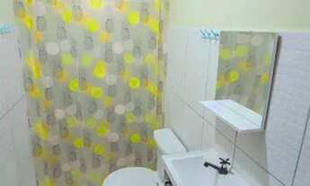 Imagem 3: Kitnet Próximo ao centro de Arraial do Cabo