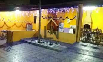 Imagem 2: Excelente casa no Bosque da Saúde em Taubaté