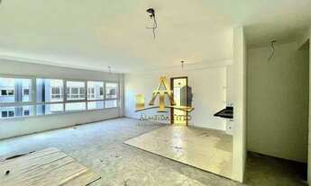 Imagem 5: Cobertura à venda - Parque Frondoso - Cotia - São Paulo com 3 dormitórios