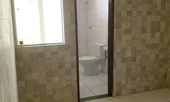 Imagem 3: Casas prox ao Centro da cidade