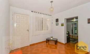 Imagem 4: Casa a venda na Vila Assunção em Santo André