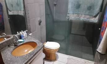 Imagem 7: Vendo casa 3 quartos bairro tubalina