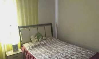 Imagem 2: VENDE-SE ESTA CASA NO ÍCUI-GUAJARÁ