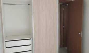 Imagem 6: Apartamento 2 quartos (1 suíte) no Jardim Atlântico