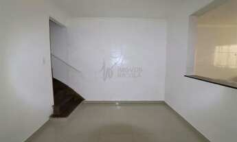 Imagem 6: Linda casa em região privilegiada da Vila Mariana, próxima à Estação Ana Rosa de metrô