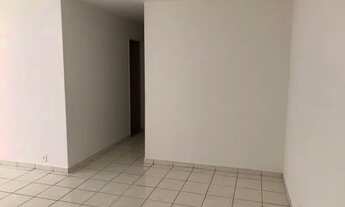 Imagem 5: Apartamento para Locação com 3 Dormitórios no Itaim Bibi