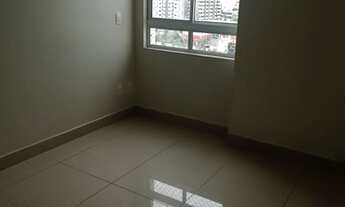 Imagem 5: Apartamento para aluguel possui 74 metros quadrados com 2 quartos