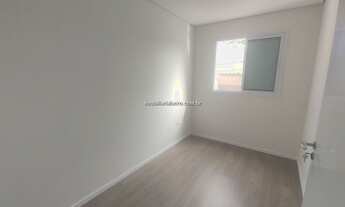 Imagem 7: Próximo à Av. Pereira Barreto! Excelente padrão de acabamento!